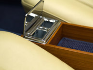 1968 Mercedes Benz Pagoda 280 SL 113044-10-002012